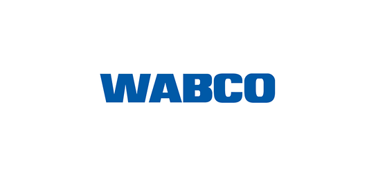 Logotipo de WABCO