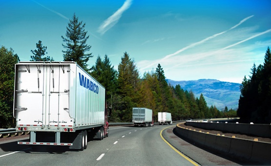 wabco-keyvisual-comercial-veículo-caminhão-optiflow-roadview